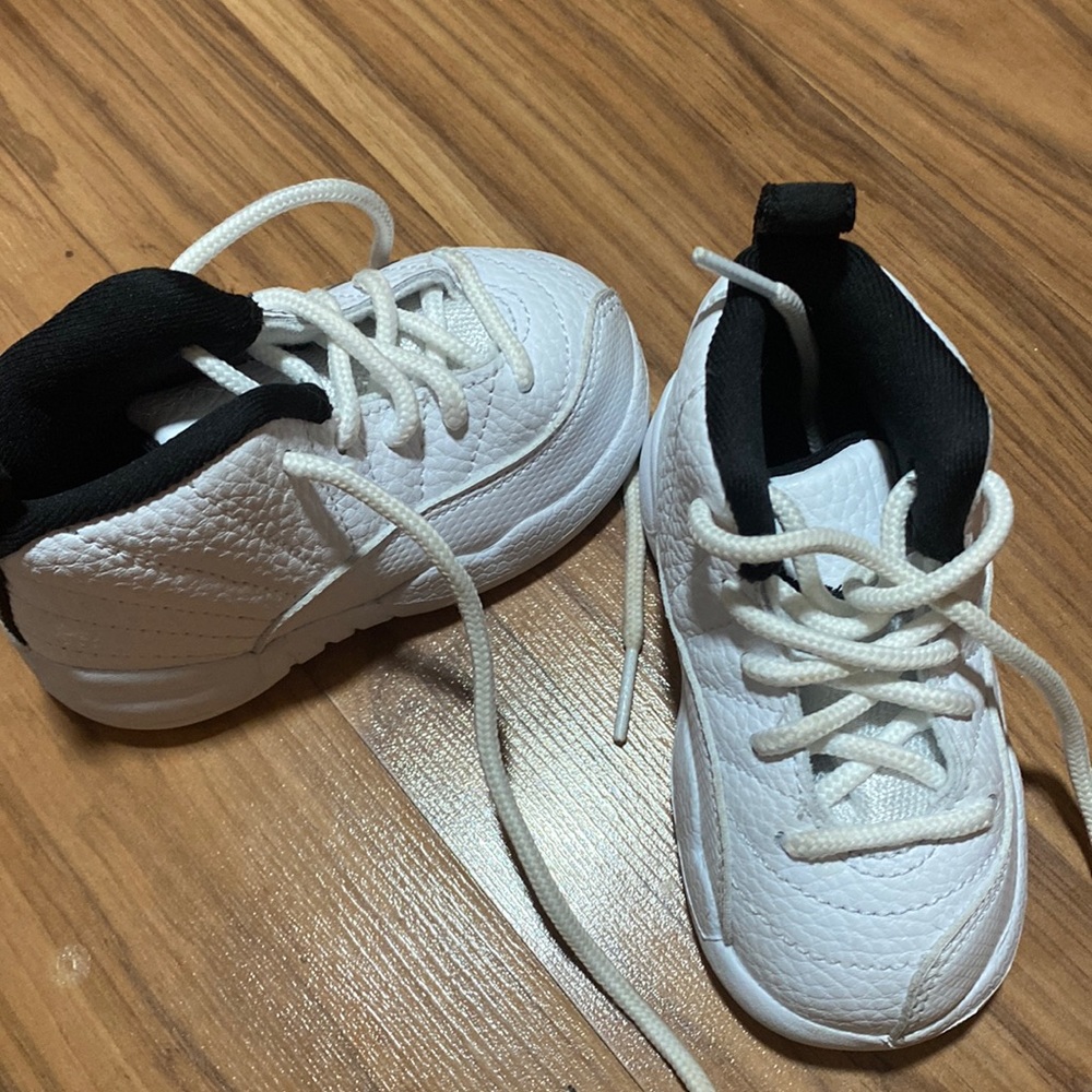 Jordans